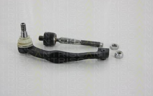 bara directie 8500 29382 TRISCAN - Bielete directie bara directie 8500 29382 TRISCAN - Bielete directie