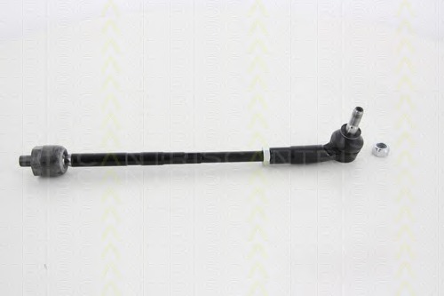 bara directie 8500 29383 TRISCAN - Bieleta directie/ piese