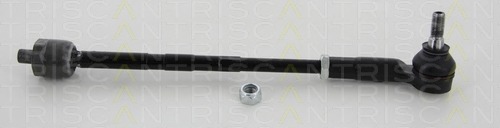 bara directie 8500 29384 TRISCAN - Bieleta directie/ piese