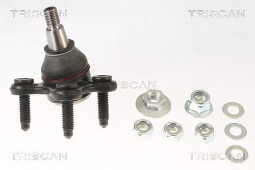 Articulatie sarcina/ghidare 8500 295002 TRISCAN - Pivoti/ articulatii Articulatie sarcina/ghidare 8500 295002 TRISCAN - Pivoti/ articulatii