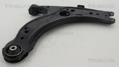 Brat, suspensie roata 8500 295009 TRISCAN - Directie / bucsi, rulmenti Brat, suspensie roata 8500 295009 TRISCAN - Directie / bucsi, rulmenti