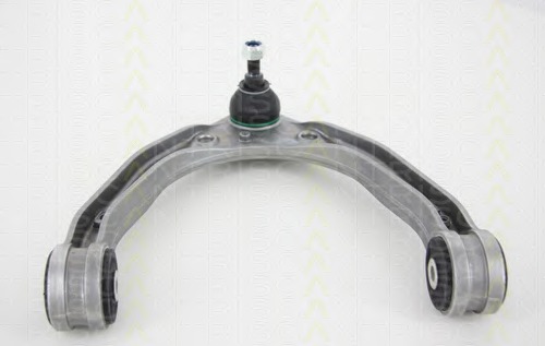 Brat, suspensie roata 8500 295012 TRISCAN - Brate suspensie / directie (bascula)