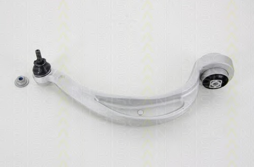 Brat, suspensie roata 8500 295022 TRISCAN - Brate suspensie / directie (bascula) Brat, suspensie roata 8500 295022 TRISCAN - Brate suspensie / directie (bascula)