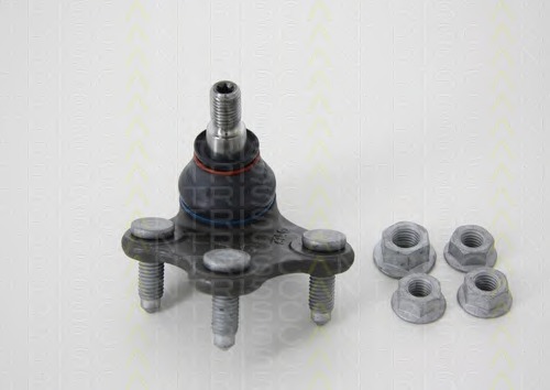 Articulatie sarcina/ghidare 8500 295023 TRISCAN - Pivoti/ articulatii Articulatie sarcina/ghidare 8500 295023 TRISCAN - Pivoti/ articulatii