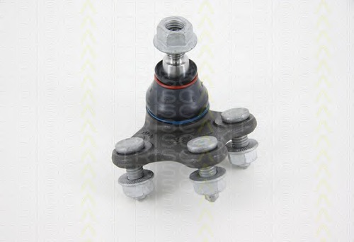 Articulatie sarcina/ghidare 8500 295024 TRISCAN - Pivoti/ articulatii Articulatie sarcina/ghidare 8500 295024 TRISCAN - Pivoti/ articulatii