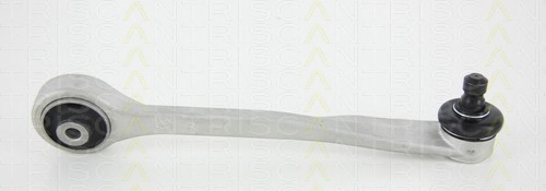Brat, suspensie roata 8500 295025 TRISCAN - Brate suspensie / directie (bascula) Brat, suspensie roata 8500 295025 TRISCAN - Brate suspensie / directie (bascula)