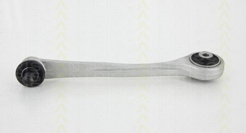 Brat, suspensie roata 8500 295026 TRISCAN - Brate suspensie / directie (bascula) Brat, suspensie roata 8500 295026 TRISCAN - Brate suspensie / directie (bascula)