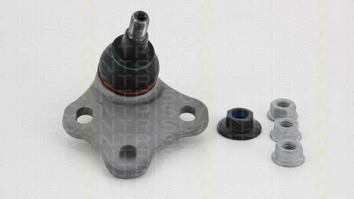 Articulatie sarcina/ghidare 8500 295027 TRISCAN - Pivot inferior/superior Articulatie sarcina/ghidare 8500 295027 TRISCAN - Pivot inferior/superior