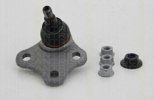 Articulatie sarcina/ghidare 8500 295028 TRISCAN - Pivot inferior/superior Articulatie sarcina/ghidare 8500 295028 TRISCAN - Pivot inferior/superior