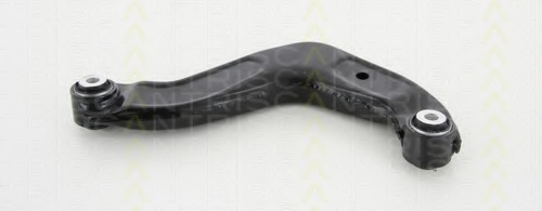 Brat, suspensie roata 8500 295033 TRISCAN - Directie / bucsi, rulmenti Brat, suspensie roata 8500 295033 TRISCAN - Directie / bucsi, rulmenti