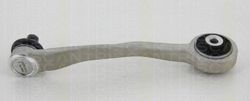 Brat, suspensie roata 8500 295037 TRISCAN - Brate suspensie / directie (bascula) Brat, suspensie roata 8500 295037 TRISCAN - Brate suspensie / directie (bascula)