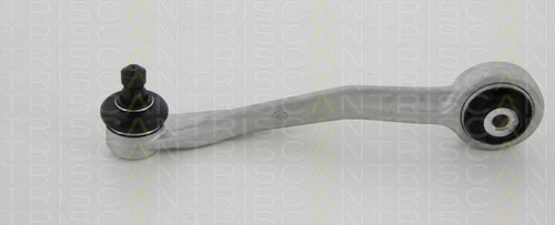 Brat, suspensie roata 8500 295038 TRISCAN - Brate suspensie / directie (bascula) Brat, suspensie roata 8500 295038 TRISCAN - Brate suspensie / directie (bascula)