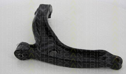 Brat, suspensie roata 8500 295045 TRISCAN - Brate suspensie / directie (bascula) Brat, suspensie roata 8500 295045 TRISCAN - Brate suspensie / directie (bascula)