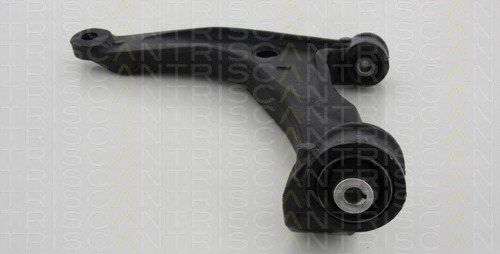 Brat, suspensie roata 8500 295046 TRISCAN - Brate suspensie / directie (bascula) Brat, suspensie roata 8500 295046 TRISCAN - Brate suspensie / directie (bascula)