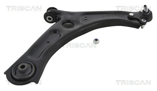 Brat, suspensie roata 8500 295051 TRISCAN - Brate suspensie / directie (bascula) Brat, suspensie roata 8500 295051 TRISCAN - Brate suspensie / directie (bascula)