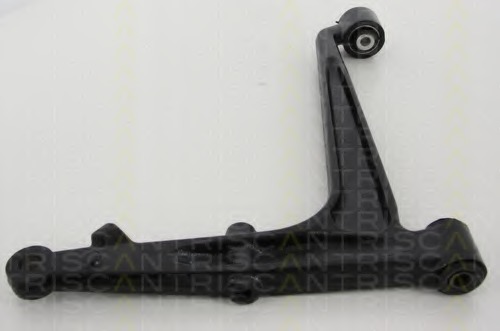 Brat, suspensie roata 8500 295060 TRISCAN - Directie / bucsi, rulmenti