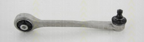 Brat, suspensie roata 8500 295075 TRISCAN - Brate suspensie / directie (bascula) Brat, suspensie roata 8500 295075 TRISCAN - Brate suspensie / directie (bascula)