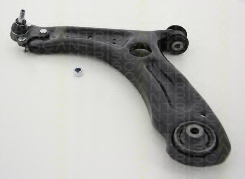 Brat, suspensie roata 8500 295078 TRISCAN - Directie / bucsi, rulmenti