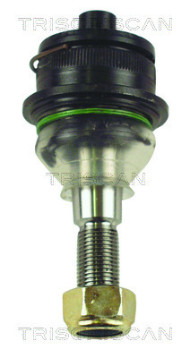 Articulatie sarcina/ghidare 8500 29517 TRISCAN - Pivoti/ articulatii Articulatie sarcina/ghidare 8500 29517 TRISCAN - Pivoti/ articulatii