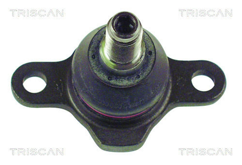 Articulatie sarcina/ghidare 8500 29518 TRISCAN - Pivoti/ articulatii Articulatie sarcina/ghidare 8500 29518 TRISCAN - Pivoti/ articulatii