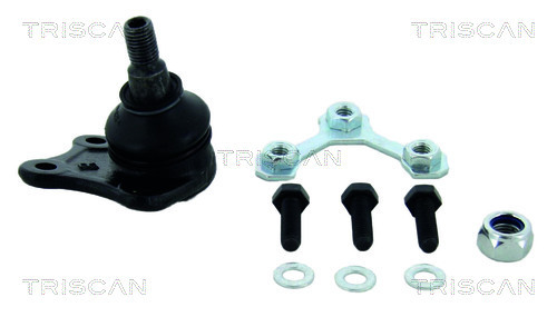 Articulatie sarcina/ghidare 8500 29535 TRISCAN - Pivot inferior/superior Articulatie sarcina/ghidare 8500 29535 TRISCAN - Pivot inferior/superior