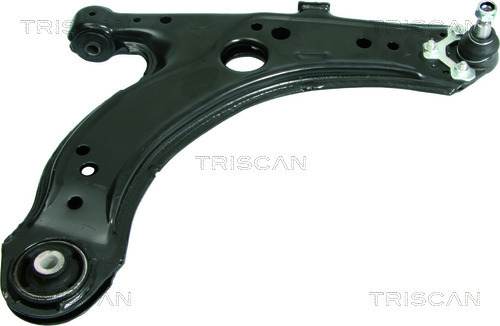 Brat, suspensie roata 8500 29545 TRISCAN - Directie / bucsi, rulmenti Brat, suspensie roata 8500 29545 TRISCAN - Directie / bucsi, rulmenti