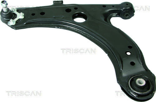 Brat, suspensie roata 8500 29546 TRISCAN - Directie / bucsi, rulmenti Brat, suspensie roata 8500 29546 TRISCAN - Directie / bucsi, rulmenti