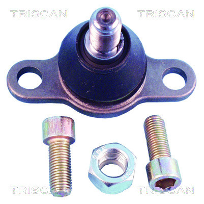 Articulatie sarcina/ghidare 8500 29547 TRISCAN - Pivoti/ articulatii Articulatie sarcina/ghidare 8500 29547 TRISCAN - Pivoti/ articulatii