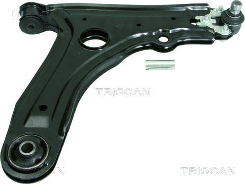Brat, suspensie roata 8500 29551 TRISCAN - Brate suspensie / directie (bascula) Brat, suspensie roata 8500 29551 TRISCAN - Brate suspensie / directie (bascula)