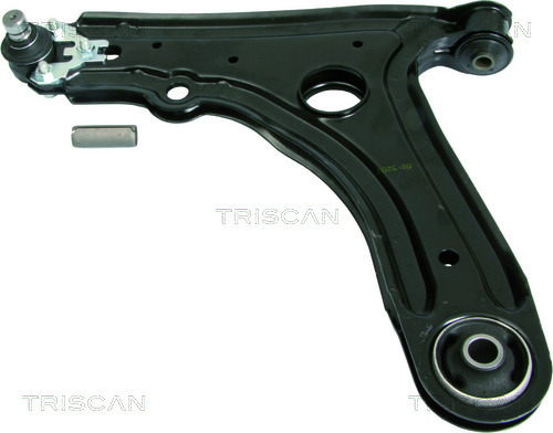 Brat, suspensie roata 8500 29552 TRISCAN - Brate suspensie / directie (bascula) Brat, suspensie roata 8500 29552 TRISCAN - Brate suspensie / directie (bascula)