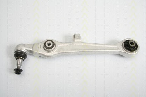 Brat, suspensie roata 8500 29573 TRISCAN - Brate suspensie / directie (bascula) Brat, suspensie roata 8500 29573 TRISCAN - Brate suspensie / directie (bascula)