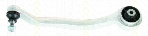 Brat, suspensie roata 8500 29580 TRISCAN - Directie / bucsi, rulmenti Brat, suspensie roata 8500 29580 TRISCAN - Directie / bucsi, rulmenti