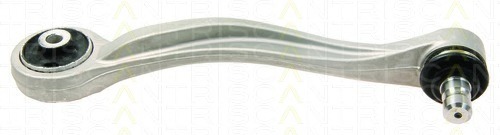 Brat, suspensie roata 8500 29581 TRISCAN - Brate suspensie / directie (bascula)