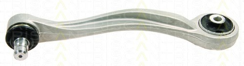 Brat, suspensie roata 8500 29582 TRISCAN - Brate suspensie / directie (bascula)