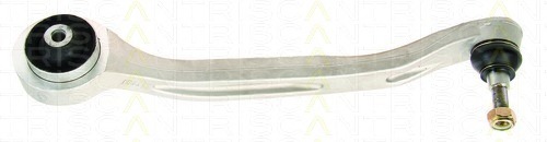 Brat, suspensie roata 8500 29585 TRISCAN - Brate suspensie / directie (bascula)