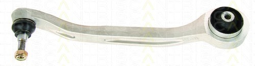 Brat, suspensie roata 8500 29586 TRISCAN - Brate suspensie / directie (bascula)