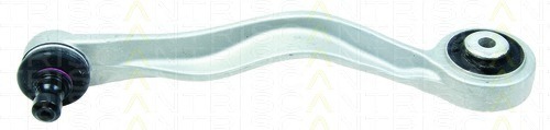Brat, suspensie roata 8500 29590 TRISCAN - Directie / bucsi, rulmenti Brat, suspensie roata 8500 29590 TRISCAN - Directie / bucsi, rulmenti