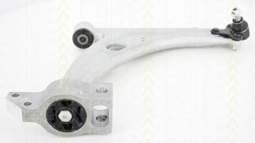 Brat, suspensie roata 8500 29595 TRISCAN - Brate suspensie / directie (bascula)