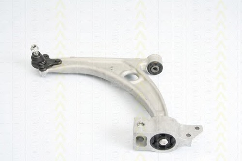 Brat, suspensie roata 8500 29596 TRISCAN - Brate suspensie / directie (bascula)