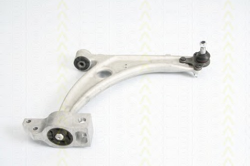 Brat, suspensie roata 8500 29597 TRISCAN - Brate suspensie / directie (bascula)