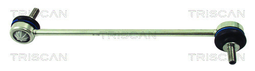 Brat/bieleta suspensie, stabilizator 8500 29617 TRISCAN - Bara torsiune Brat/bieleta suspensie, stabilizator 8500 29617 TRISCAN - Bara torsiune
