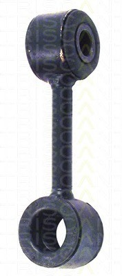 Brat/bieleta suspensie, stabilizator 8500 29618 TRISCAN - Bara torsiune Brat/bieleta suspensie, stabilizator 8500 29618 TRISCAN - Bara torsiune