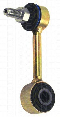 Brat/bieleta suspensie, stabilizator 8500 29619 TRISCAN - Bara torsiune Brat/bieleta suspensie, stabilizator 8500 29619 TRISCAN - Bara torsiune