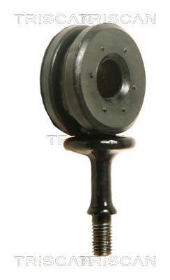 Set stabilizator 8500 29625 TRISCAN - Bieleta antiruliu / bara stabilizatoare