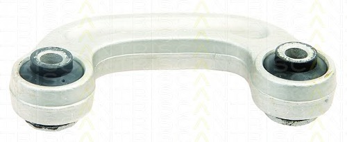 Brat/bieleta suspensie, stabilizator 8500 29630 TRISCAN - Bara torsiune Brat/bieleta suspensie, stabilizator 8500 29630 TRISCAN - Bara torsiune