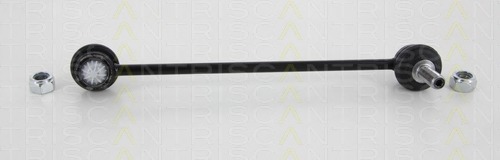 Brat/bieleta suspensie, stabilizator 8500 29632 TRISCAN - Bara torsiune Brat/bieleta suspensie, stabilizator 8500 29632 TRISCAN - Bara torsiune