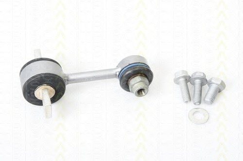 Brat/bieleta suspensie, stabilizator 8500 29635 TRISCAN - Bara torsiune Brat/bieleta suspensie, stabilizator 8500 29635 TRISCAN - Bara torsiune