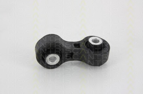 Brat/bieleta suspensie, stabilizator 8500 29645 TRISCAN - Bieleta antiruliu / bara stabilizatoare Brat/bieleta suspensie, stabilizator 8500 29645 TRISCAN - Bieleta antiruliu / bara stabilizatoare
