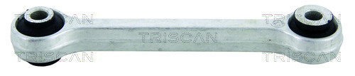 Brat/bieleta suspensie, stabilizator 8500 29647 TRISCAN - Bieleta antiruliu / bara stabilizatoare Brat/bieleta suspensie, stabilizator 8500 29647 TRISCAN - Bieleta antiruliu / bara stabilizatoare