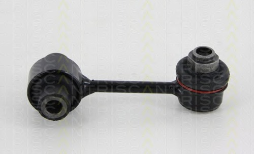 Brat/bieleta suspensie, stabilizator 8500 29655 TRISCAN - Bara torsiune Brat/bieleta suspensie, stabilizator 8500 29655 TRISCAN - Bara torsiune